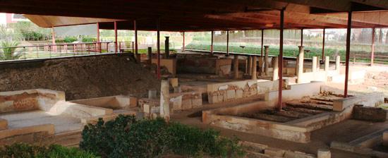 casa-mitreo-merida-IMG_4371.jpg_369272544