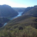 Atalaya del Cerro Gimio (Villareal de San Carlos)
