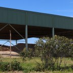 Yacimiento Arqueológico de La Mata (Campanario)