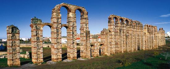 r2_acueducto_losmilagros_merida_t0600200.jpg_369272544