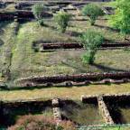 Villa Romana del Pomar (Jerez de los Caballeros)