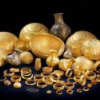 La Premonición de Safeyce: una visión histórica y arqueológica