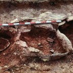 La Necrópolis Romana de Valhondo (Berzocana). Proyecto de Recuperación y Puesta en Valor