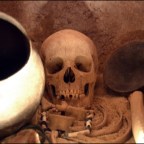 Arqueología de la Muerte en la Edad del Bronce Peninsular