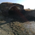 Ermita de San Jorge (Cáceres)