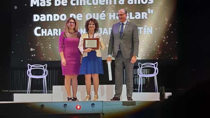 69341181_2953153788034779_1037565902876311552_n