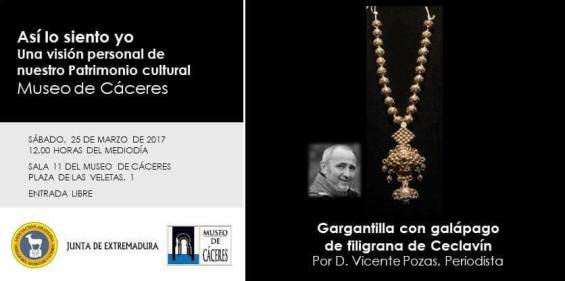 17523204_10208930269150038_806685816714834640_n