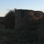 Una breve visión de la arquitectura rural de Extremadura