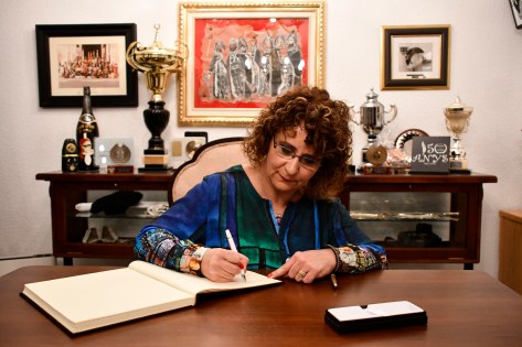 2019-12-14 PRESENTACION LIIRO FAG Y BRINDIS (66)