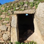 Una revisión del Refugio de Pastores de la Dehesa de la Luz (Arroyo de la Luz).