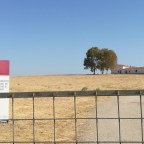 Campamento Romano de Cáceres el Viejo