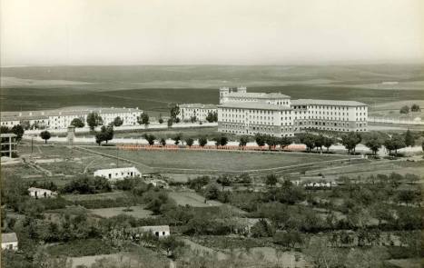 11005918_1007953355898651_630604641_n