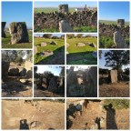 El Fenómeno de los Dólmenes en Extremadura