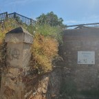 Fuente Fría (Cáceres)