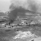 El Calerizo, la Cal y el Oficio de Calero en Cáceres