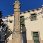 Hablemos de Rollos Jurisdiccionales