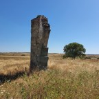 Ermita de la Magdalena (Arroyo de la Luz)