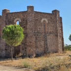 El Malacate de Aldea Moret (Cáceres)