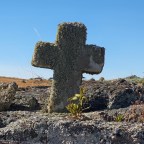 Cruces y Cruceros en Extremadura
