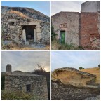 ¿Quién Fue Frasco Díez?