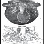 Apariencia física y otras costumbres de los escitas: Mitos y realidades