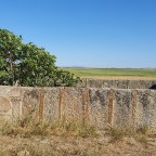 Los Pozos, un elemento fundamental en el territorio extremeño