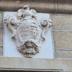 Calles y Casas con Historia en Arroyo de la Luz (Cáceres)